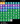 Screenshot_19