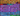 Screenshot_67