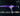 Screenshot 2025-04-27 222228