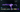 Screenshot 2025-04-27 222228