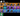 Screenshot_97