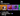 Screenshot_2