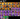 Screenshot_6