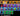 20 SKINS ? THE REAPER ? BLUE SQUIRE ? ROYALE KNIGHT ? ELITE AGENT ? BLUE TEAM LEADER ? BLACKHEART ? ZENITH ? DARK VOYAGER ? HYBRID ? LYNX ? 550 VB ?