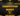 EU|Ranked Ready|Level 20