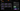 Screenshot-2025-07-06-052710