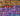 Screenshot_61
