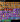 Screenshot_61