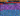 Screenshot_27