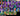 fa0f7d95-9c42-4a7a-a74e-7555c3dcaa6a