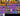 49 SKINS ? BLACK KNIGHT ? SPARKLE SPECIALIST ? THE REAPER ? BLUE SQUIRE ? ROYALE KNIGHT ? ELITE AGENT ? OMEGA (STAGE 5) ? ROGUE AGENT ? 1175 VB ?