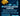 b2c64c3f-19c1-49a1-807c-6b95933516eb-webp
