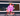 ✨Yin Yang Chillin Chili 262.5M/s + Gift Admin Locky Block✨ |Steal a Brainrot |⚡ Instant Delivery