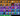 Screenshot_37