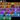 Screenshot_37