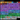 Screenshot_27