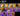 Screenshot_1