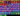 Screenshot_32