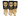 ⚡ Los Hotspotsitos⚡ Steal A Brainrot ⚡Instant Delivery