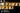tapin_upload_8_1747430923162