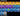 27 Skins | OG STW | Black Knight | Sparkle Specialist | Blue Squire | Royale Knight | Havoc | Sub Commander | Trailblazer | Rose Team Leader | Warpaint | AC/DC | Instigator | Tenderizer | BRSeason1 | 1400 VB