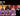 Screenshot_21