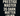 Pristage Master Level 56| 33 Dark Matter I Black Ops 6 I Dark Matter Unlocked on 33 Weapons I Handmade Account I Fast Delivery