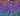 171 Skins | Honor Guard , Fishstick (World Cup) , Royale Knight , Blue Squire , The Reaper | 200 VBucks | [PC/PSN/XBOX/NINTENDO]