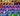 Screenshot_12