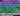 [PC/PSN/XBOX] 107 skins | OG STW | Trailblazer | Rogue Agent | Zenith | Gear Specialist Maya | Calamity | A.I.M. | Dire | Drift | Vendetta | Enforcer | Malice | 160 VB
