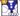 image_2025-03-10_010612593