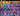 Screenshot_11
