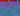 6d8b86c6-c504-42e5-b50b-e627bf89a300