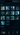 loots