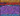 [PC/PSN/XBOX] 280 SKINS | OG STW | LEVIATHAN AXE | Neo Versa | Blue Squire | Blue Team Leader | Gold Midas | Gold Meowscles | Gold Kratos | Gold TNTina | Gold Brutus