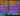 Screenshot_47