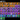 Screenshot_47