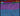 #SM1166 [PC/PSN/XBOX] 362 skins | Aerial Assault Trooper | Shuto Striker | Arcane Jinx | Arcane Vi | Kata Captain | Heron Stance Hero | Mat Master | Keri Commander | Fade | Snap