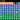 Screenshot_29
