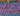 [PC/NITTENDO] 355 skins | OG STW | Renegade Raider | Black Knight | Sparkle Specialist | The Reaper | Blue Squire | Royale Knight | Elite Agent | 300 VB