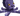 mimic