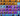 Screenshot_37