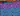 116 SKINS PC/PSN/XBOX | Fixer | Lina Scorch | Rogue Agent | Vivi Chroma | Tart Tycoon | Blue Striker | Ruin | The Ice King | Valeria | Lynx | Calamity