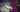 111ab619-e5db-45a2-b5a5-627d251268fd-webp