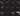 ( AP ) 227 Skins | 20 Knives | Champions 2023 Kunai | Champions 2023 Vandal | Xenohunter Knife | Phaseguard Vandal | Spectrum Phantom | Instant delivery