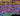 115 Skins | OG Ghoul Trooper | Black Knight | Sparkle Specialist | Blue Squire | Royale Knight | Trailblazer | AC/DC | Tenderizer | Ol' Woody | BRSeason1 | Survival-Holiday-Easy | 350 VB