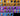 47 SKINS ? BLACK KNIGHT ? SPARKLE SPECIALIST ? THE REAPER ? BLUE SQUIRE ? ROYALE KNIGHT ? ELITE AGENT ? BLUE TEAM LEADER ? OMEGA (STAGE 5) ? 1550 VB ?