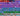 [PC/PSN/XBOX] 89 skins | Gold Midas | Carbon Commando | Trilogy | Ronin | Lynx | Zenith | Rox | Calamity | Blackheart | Enforcer | Paradigm (Reality-659) | 150 VB