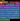 Screenshot_28
