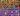 Screenshot_11